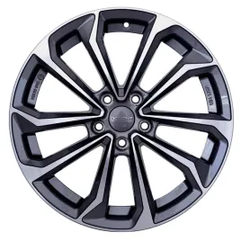 dezent-ks-dark-65x16-5x114-3-et-40-otw-671-tksz0fp40e