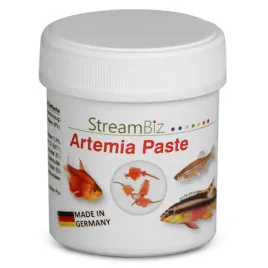streambiz-artemia-paste-120g-pokarm-pasta-dla-ryb-w-akwarium