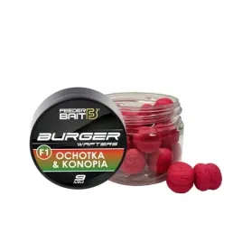 feeder-bait-burger-wafters-ochotka-konopie