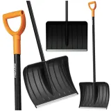 fiskars-lopata-do-sniegu-solid-trzon-aluminiowy