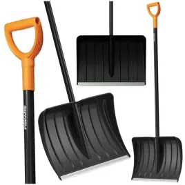 fiskars-lopata-do-sniegu-solid-trzon-aluminiowy