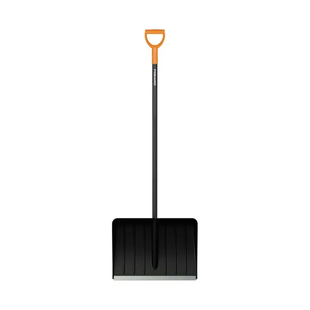 fiskars-lopata-do-sniegu-solid-trzon-aluminiowy-kod-producenta-1052526