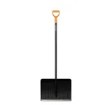 fiskars-lopata-do-sniegu-solid-trzon-aluminiowy-kod-producenta-1052526