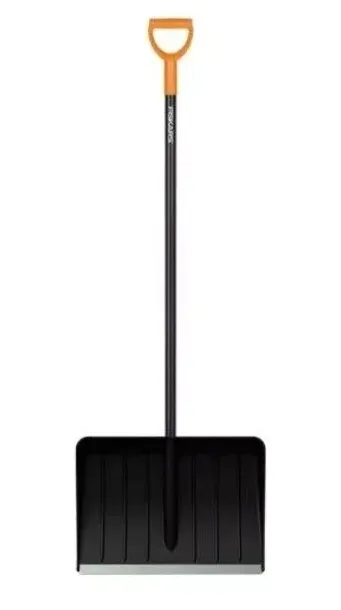fiskars-lopata-do-sniegu-solid-trzon-aluminiowy-stan-nowy-marka-fiskars