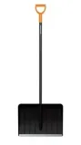 fiskars-lopata-do-sniegu-solid-trzon-aluminiowy-stan-nowy-marka-fiskars