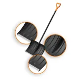 fiskars-lopata-do-sniegu-solid-trzon-aluminiowy-szerokosc-glowicy-53-cm