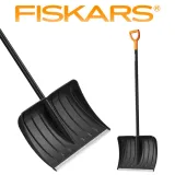 fiskars-lopata-do-sniegu-solid-trzon-aluminiowy-waga-narzedzia-1-6-kg
