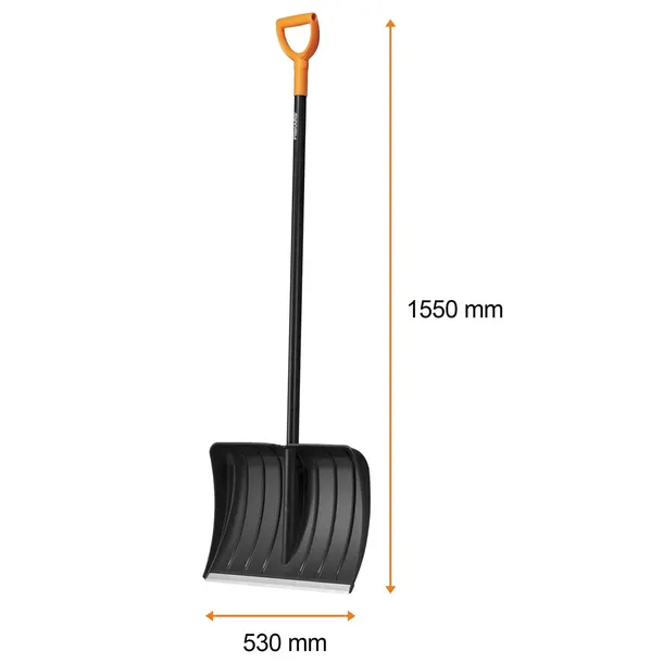 fiskars-lopata-do-sniegu-solid-trzon-aluminiowy-dlugosc-narzedzia-155-cm