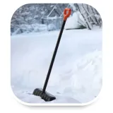 fiskars-lopata-do-sniegu-solid-trzon-aluminiowy-wykonczenie-czesci-roboczej-proste