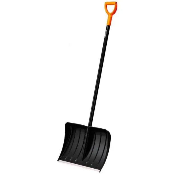 fiskars-lopata-do-sniegu-solid-trzon-aluminiowy-rodzaj-lopata-sniegowa