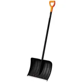 fiskars-lopata-do-sniegu-solid-trzon-aluminiowy-rodzaj-lopata-sniegowa