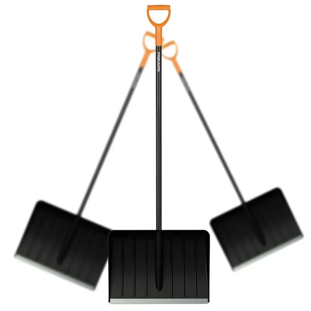 fiskars-lopata-do-sniegu-solid-trzon-aluminiowy-stan-nowy-material-glowicy-tworzywo-sztuczne