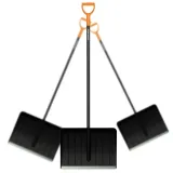 fiskars-lopata-do-sniegu-solid-trzon-aluminiowy-stan-nowy-material-glowicy-tworzywo-sztuczne