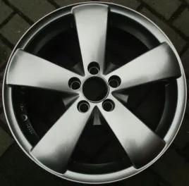 felga-aluminiowa-aez-wave-16-x7-rozstaw-5x100-et-35-nowa-1-szt