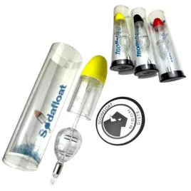 bison-waggler-podwodny-sodafloat-yellow