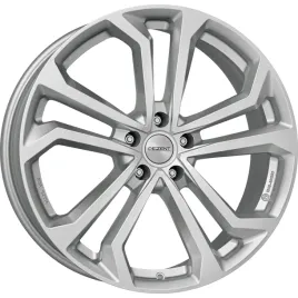 dezent-ta-silver-6-5x16-5x112-et-43-otw-571-ttaz8sa43e-audi-seat