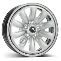 felgi-hybrydowe-alcar-65x16-5x112-et50-otw-571-audi-a3-seat-altea-leon
