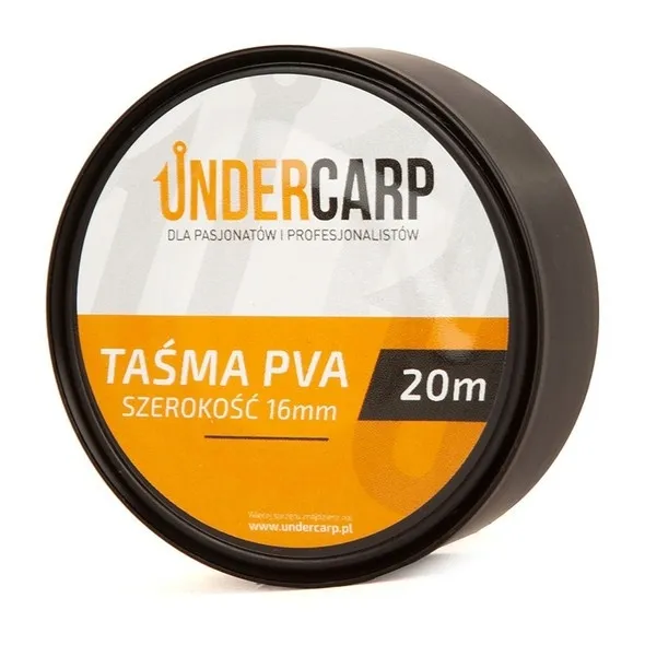 undercarp-tasma-pva-16mm-20m