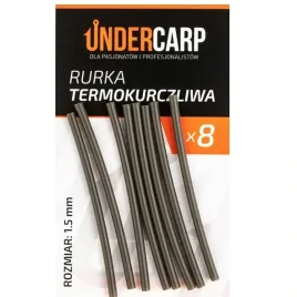 undercarp-rurka-termokurczliwa-15mm