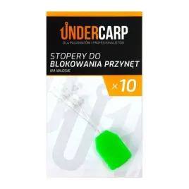 undercarp-stopery-do-blokowania-przynet-na-wlosie-10szt