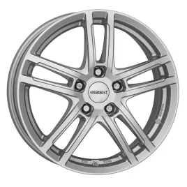 dezent-tz-6x15-4x100-et-51-otw-541-kia-picanto