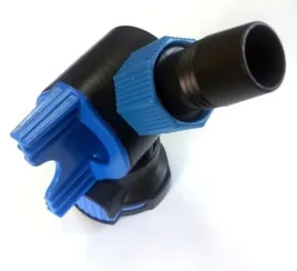zawor-lewy-do-filtra-ncf-1000-1200-1500-aqua-nova