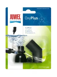 juwel-oxyplus-dyfuzor-powietrza-do-filtra-akwarium