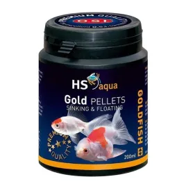 hs-osi-gold-pellets-200ml-90g-pokarm-dla-zlotych-rybek-akwarium