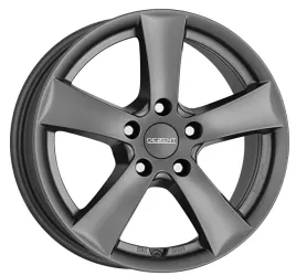 dezent-tx-graphite-7x16-5x112-et-35-otw-666-ttxp8ga35e-audi-a4-b8-b9
