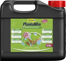 tetra-plantamin-5l-nawoz-dla-roslin-akwariowych