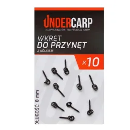 undercarp-wkret-do-przynet-z-kolkiem-8mm