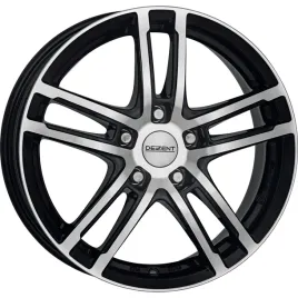 dezent-tz-dark-7x17-5x1143-et-39-otw-601-toyota-yaris-cross-rav4-camry