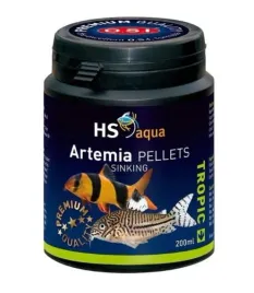 hs-osi-artemia-pellets-200ml-135g-pokarm-dla-ryb