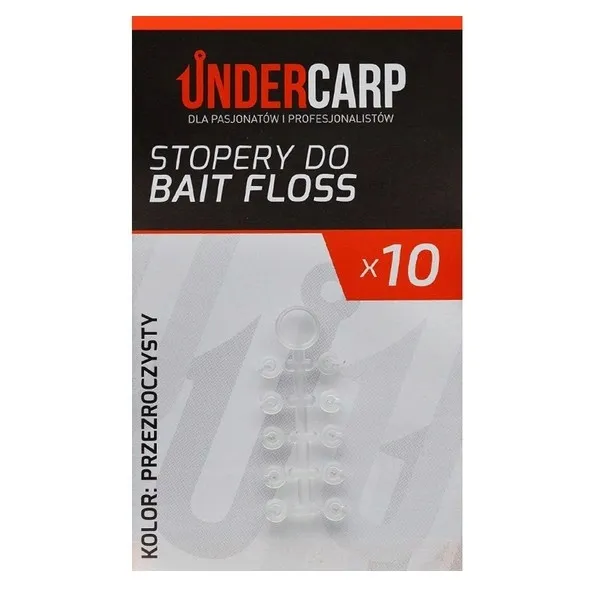 undercarp-stopery-o-bait-floss-transparentne