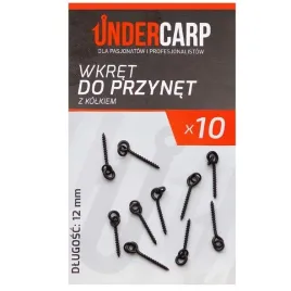 undercarp-wkret-do-przynet-z-kolkiem-12mm