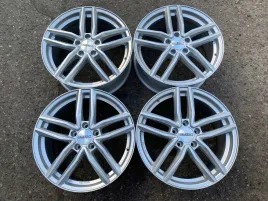 felgi-dezent-tr-silver-18x75-rozstaw-5x112-et-53-nowe-mercedes-gla-glb