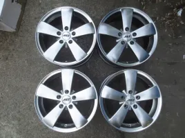 felgi-aluminiowe-aez-wave-16x7-rozstaw-5x112-et-48-nowe-niemieckie