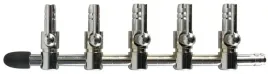 zaworek-zawor-metalowy-z-regulacja-5-wyjsc-4-6mm