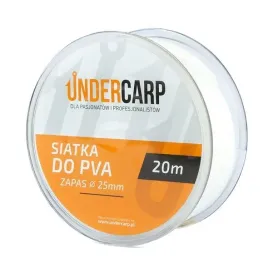 undercarp-siatka-pva-zapas-25mm-20m