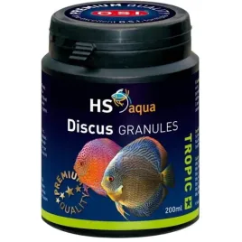 hs-osi-discus-granules-200ml-90g-pokarm-dyskowce