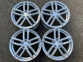 felgi-dezent-tr-silver-18x75-rozstaw-5x112-et-53-germany-mercedes-gla-glb