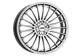 aez-valencia-7x16-5x112-et-40-a3-tt-leon-octavia-golf-passat-t-roc