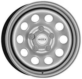dotz-modular-7x16-5x120-et-30-otw-651-omop9s30-vw-amarok
