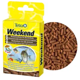 tetra-tetramin-weekend-10szt-pokarm-weekendowy