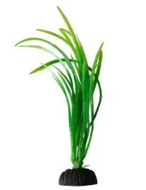 aquael-sztuczna-roslina-kepkowa-ap-016-20cm