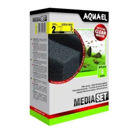 aquael-versamax-fzn-3-media-set-wklad-gabkowy-2szt