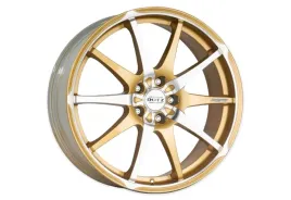 dotz-shuriken-gold-8x17-5x112-et-48-oshs8dp48