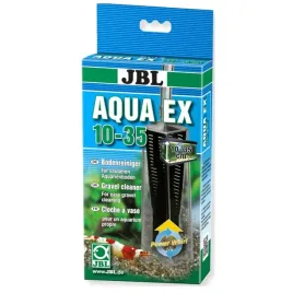 jbl-aquaex-set-10-35-odmulacz-do-akwariow-nano