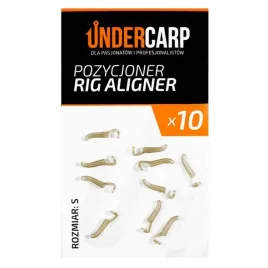 undercarp-pozycjoner-rig-aligner-braz-s-10szt