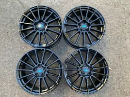 felgi-aez-atlanta-black-18x8-rozstaw-5x112-et-30-bmw-3-g20-g21-5-g30-g31